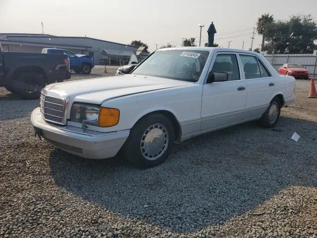WDBCA24D3LA517177