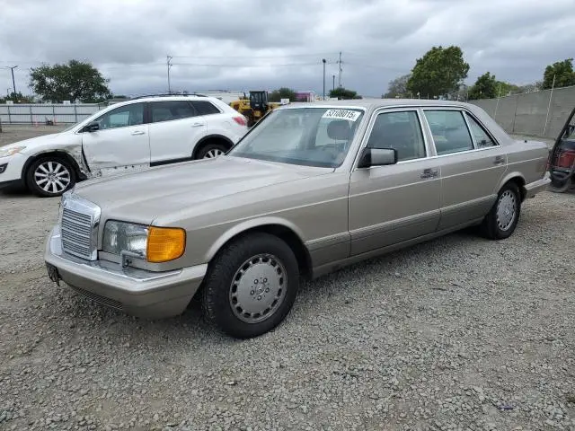 WDBCA25D1LA552170
