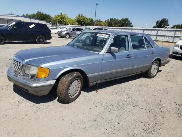 WDBCA35D5JA382463