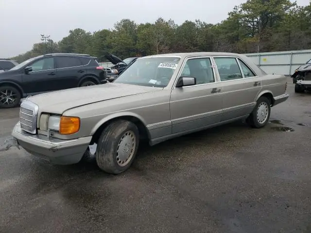 WDBCA35E1KA465561