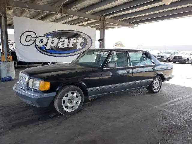 WDBCA35E1KA489729