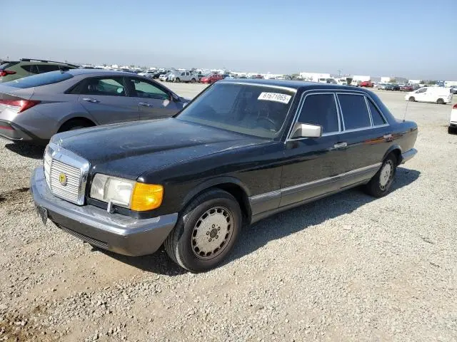 WDBCA35E1MA596184