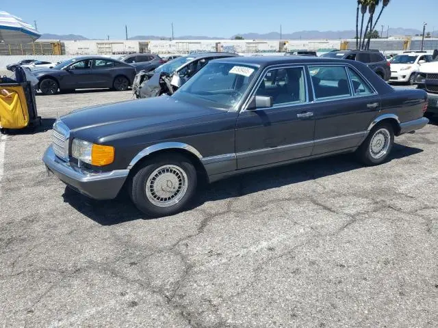 WDBCA35E2LA500920
