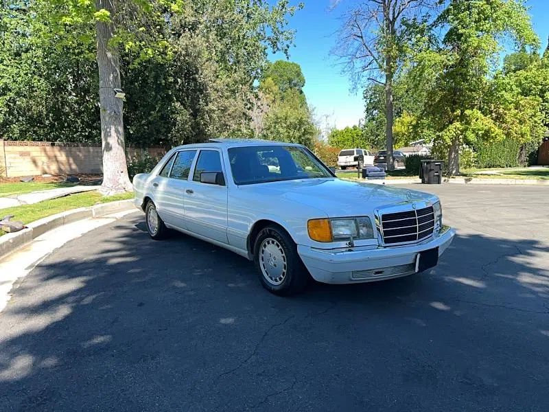 WDBCA35E3MA596879