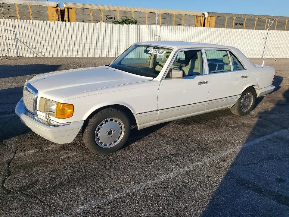 WDBCA35E4MA600633