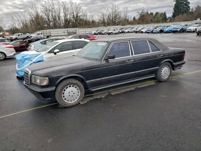 WDBCA35E5MA601810