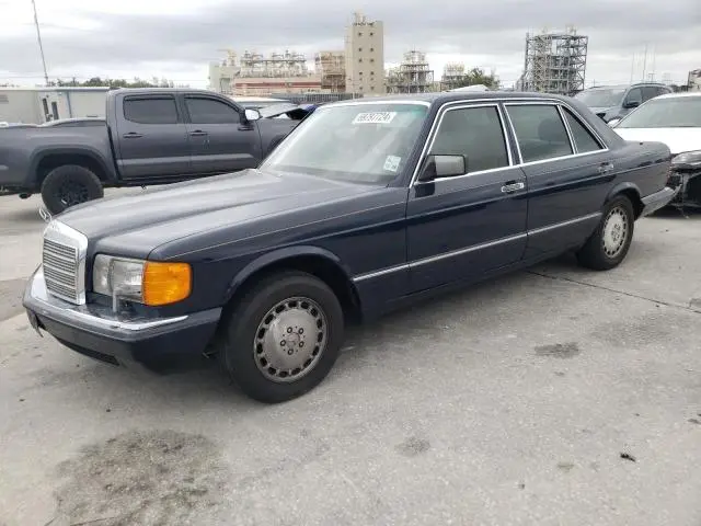 WDBCA35E6KA448531