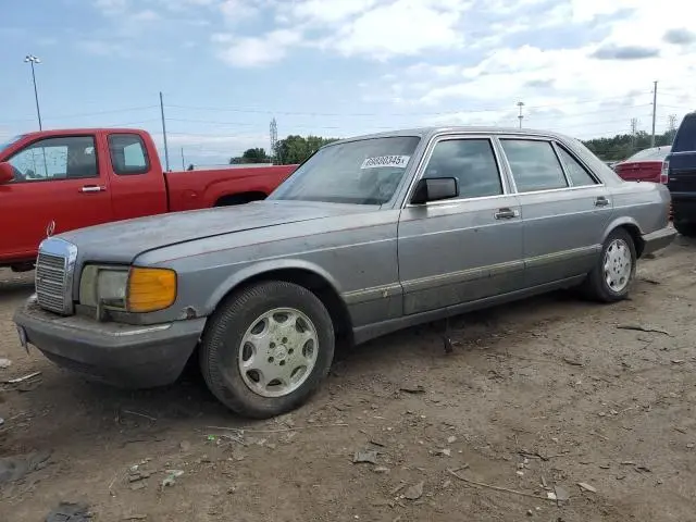 WDBCA35E6MA607440