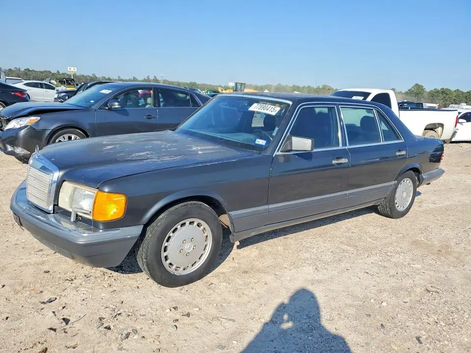 WDBCA35E7KA464057