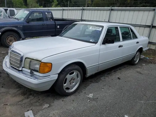 WDBCA35E9KA463198