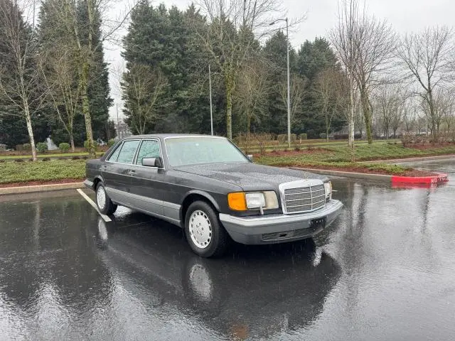 WDBCA39D1JA406073