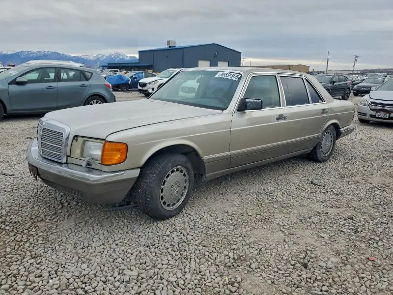 WDBCA39D2HA285483