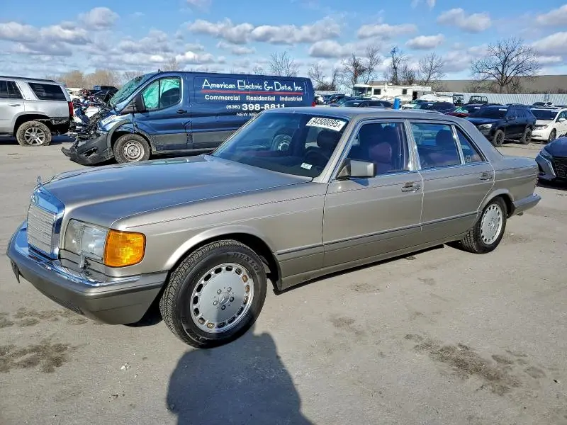 WDBCA39D3JA371181