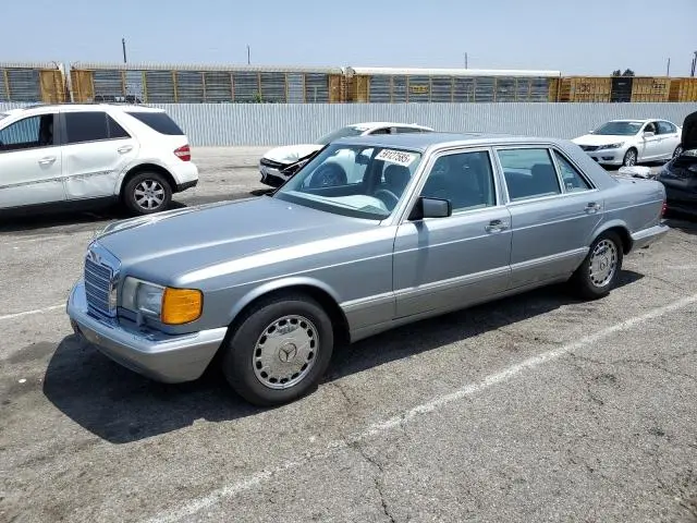 WDBCA39D7JA398223