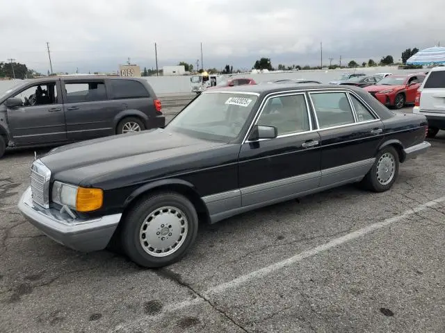 WDBCA39D7JA399081
