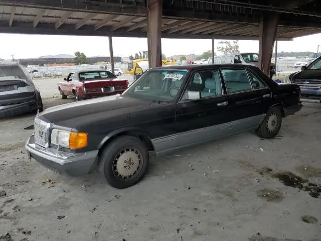 WDBCA39D9GA262989