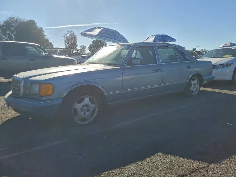 WDBCA39D9HA317961