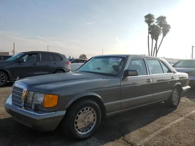 WDBCA39E3LA553622