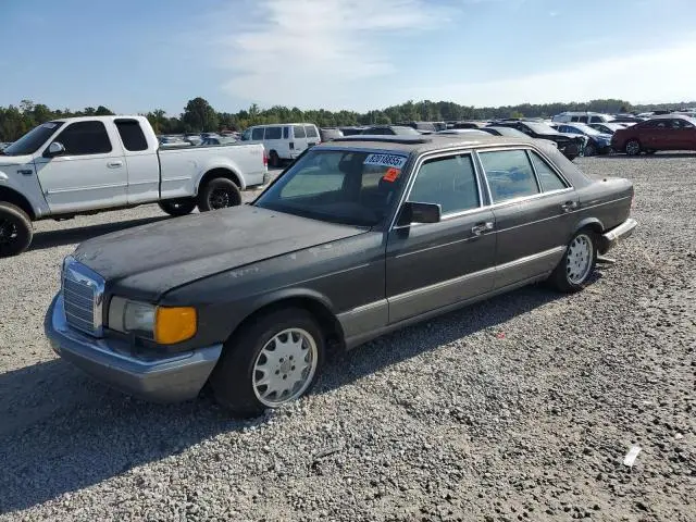 WDBCA39E3MA603436