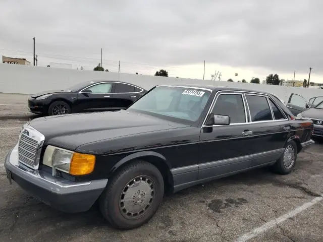 WDBCA39E7LA504486