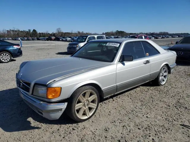 WDBCA45D2JA396407