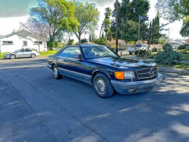 WDBCA45D2JA417577