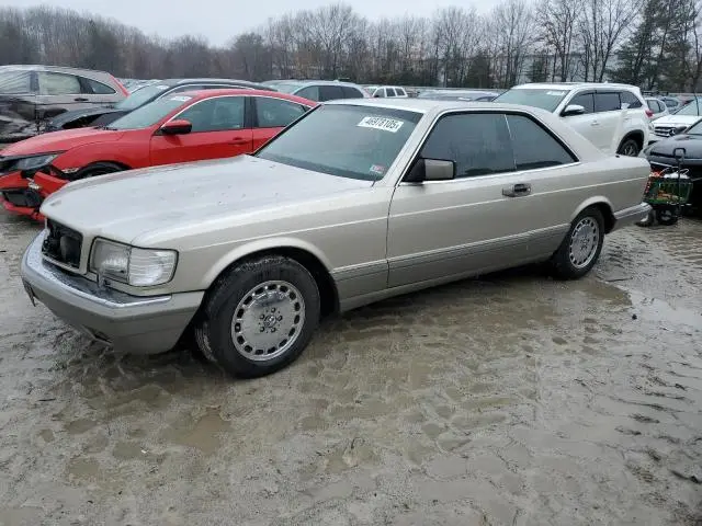 WDBCA45D9JA411517