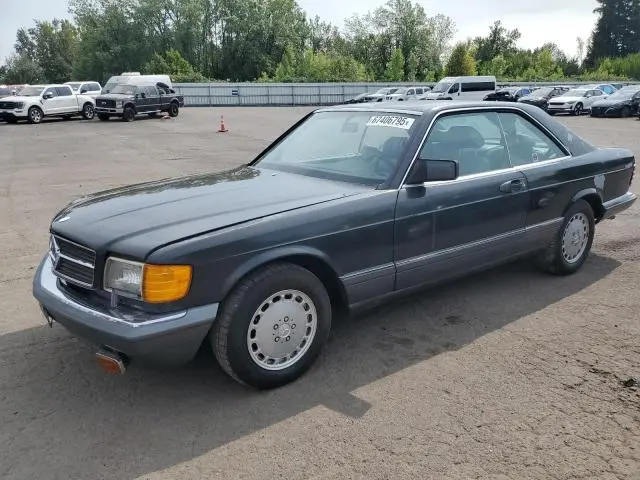 WDBCA45E9MA608748