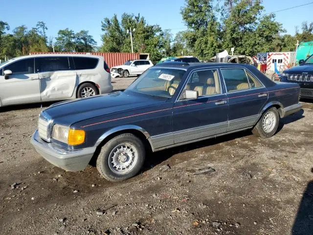 WDBCB20C3FA187975