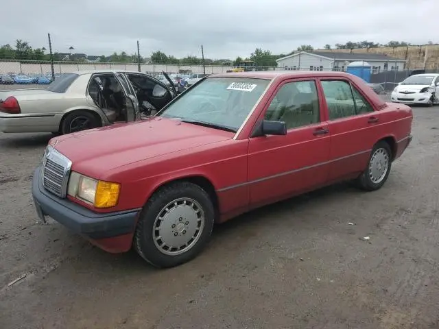 WDBDA28D2MF780697
