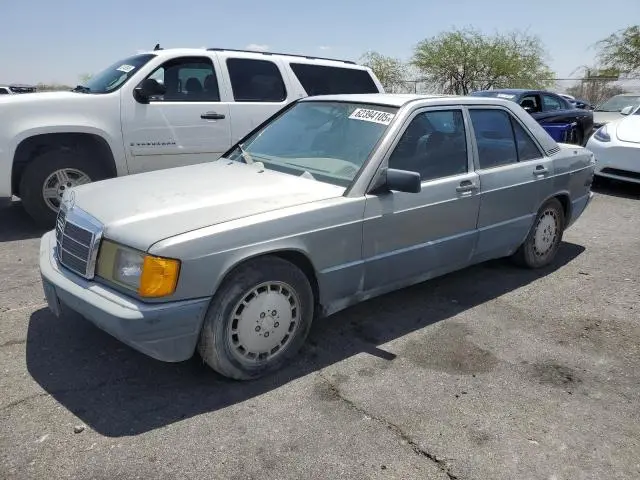 WDBDA29D9KF616391