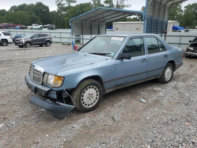 WDBEA26D3HA496232