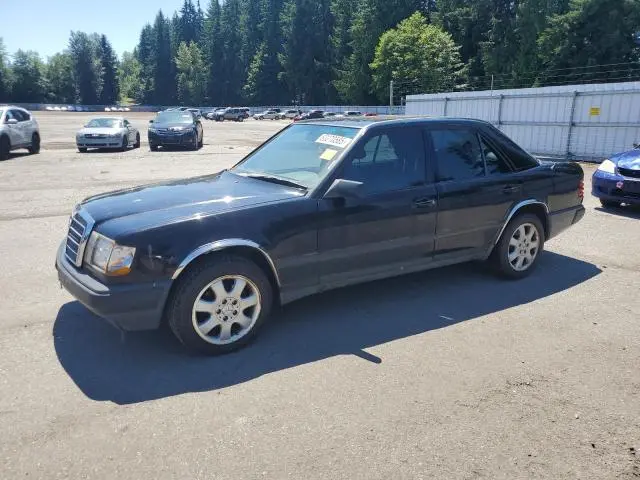 WDBEA26D4KA881502