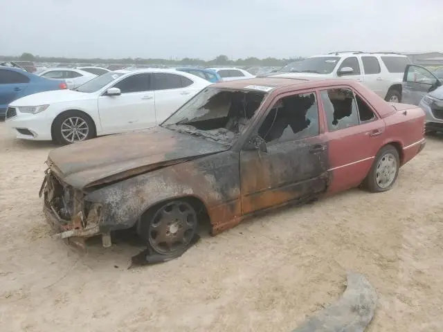 WDBEA28E4PB866246