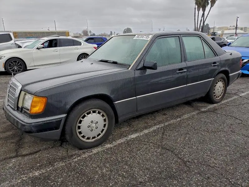 WDBEA28E7PB978653
