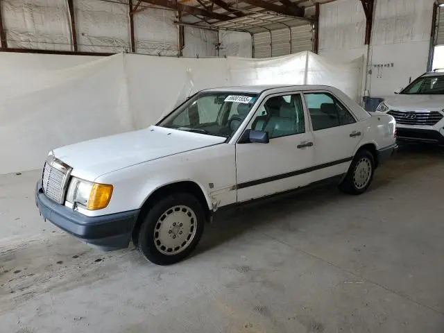 WDBEA30D4HA401644