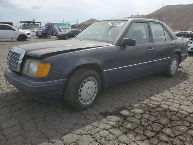 WDBEA30D4LB154399