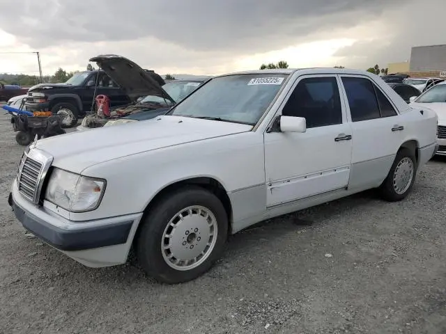 WDBEA30D6LB280621