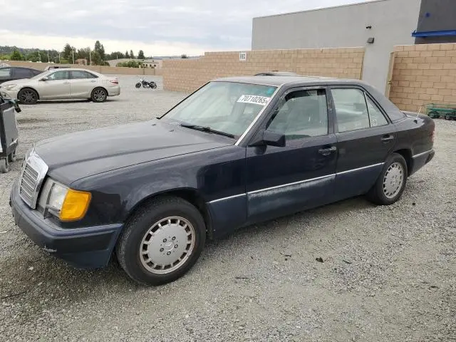 WDBEA30D7MB336017