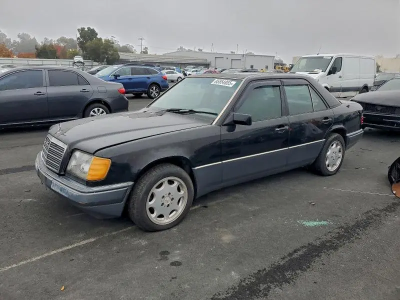 WDBEA32E2RC104156