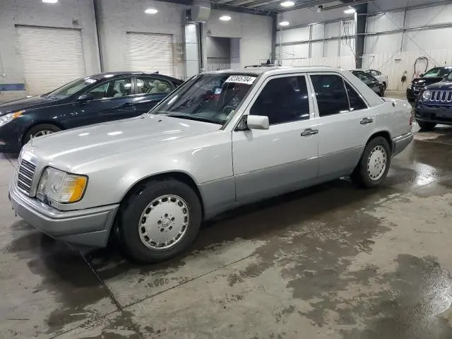 WDBEA32E2SC168493