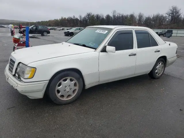 WDBEA32E7SC196256