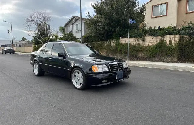 WDBEA34E6RC103296