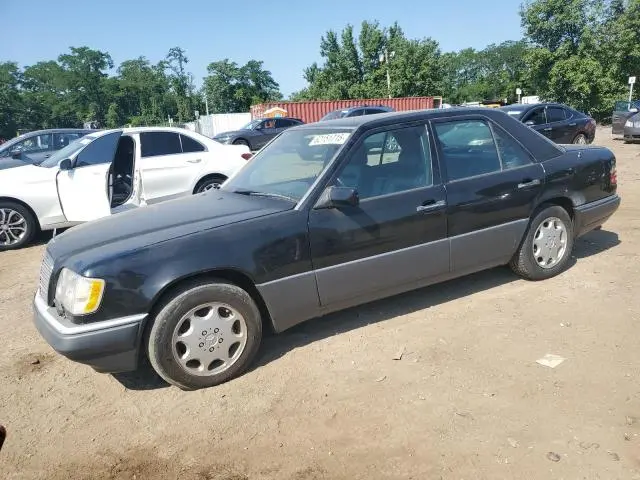 WDBEA34E9SC174613