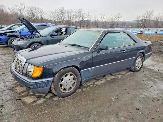 WDBEA52E5PB906294