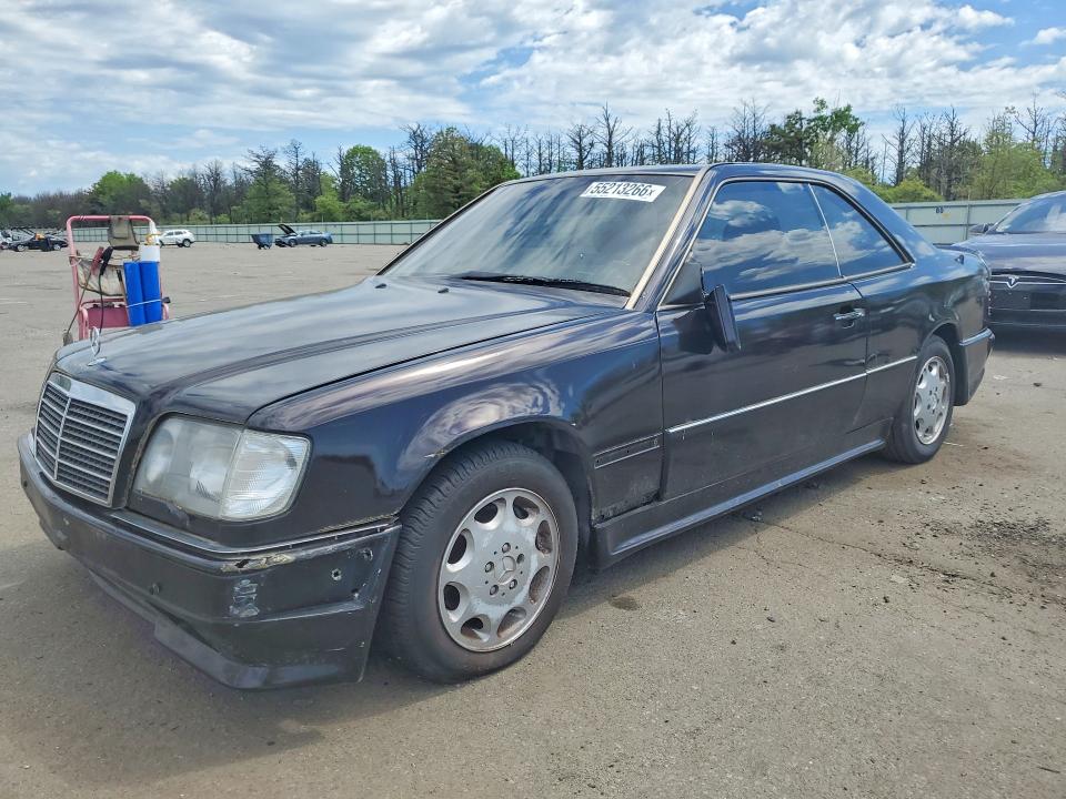 WDBEA52E7PB993468