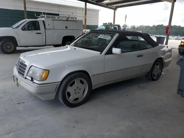 WDBEA66E1SC282321