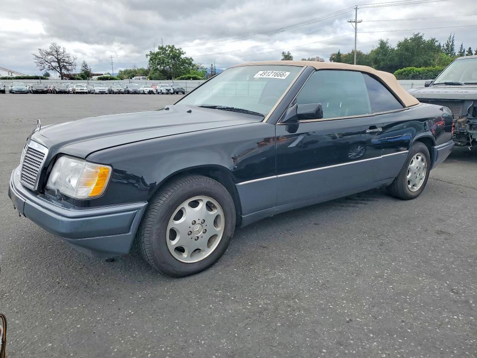 WDBEA66EXSC276601