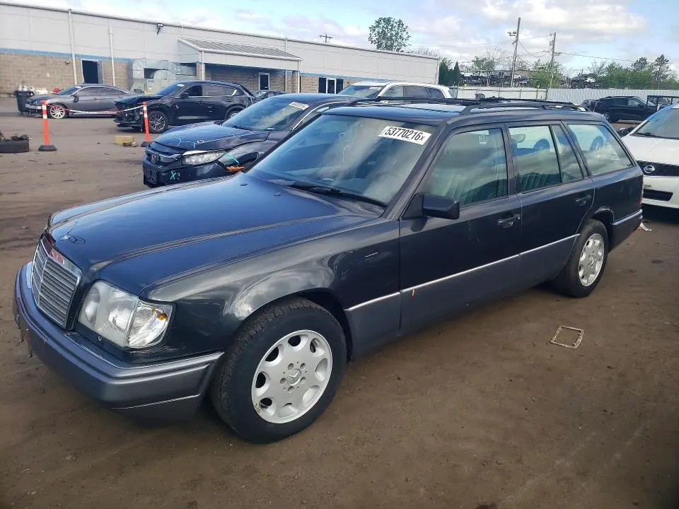 WDBEA92E4RF285312