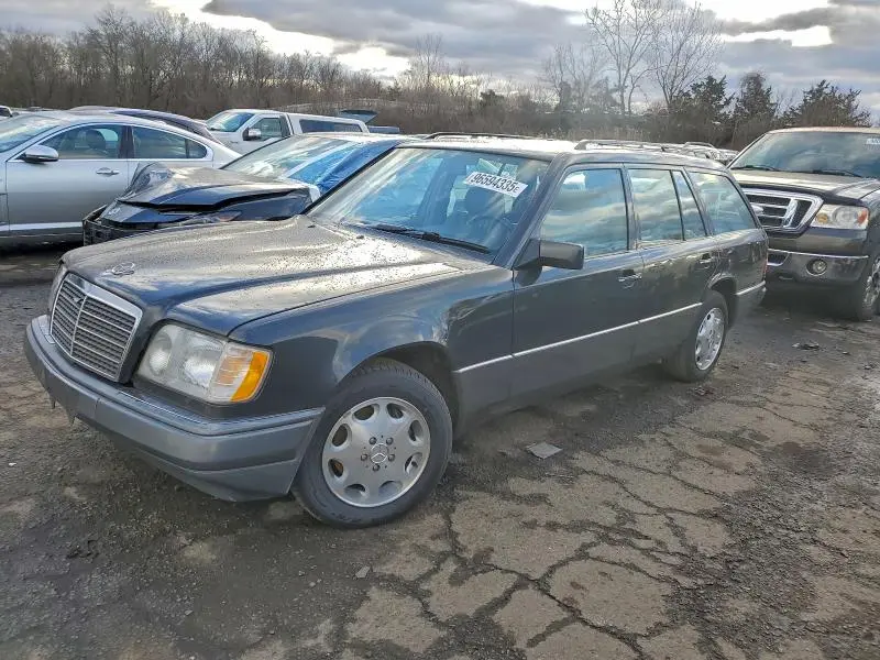 WDBEA92EXSF305990